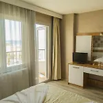 Hotel Acem Ayvalik