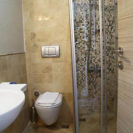 Hotel Acem