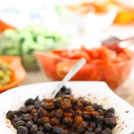 Acem Ayvalı