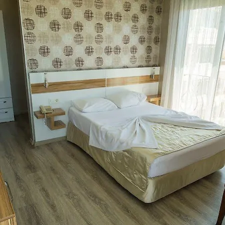 Acem Ayvalik